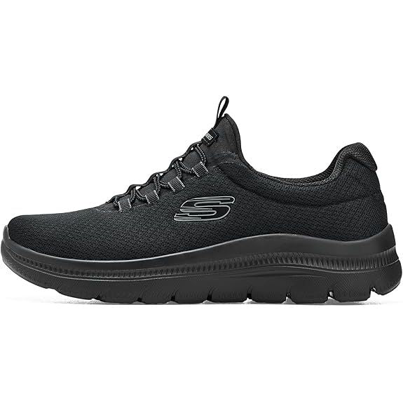 SUMMITS PLUS - SUMMER HAZE