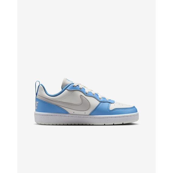 Court Borough Low Recraft Gs