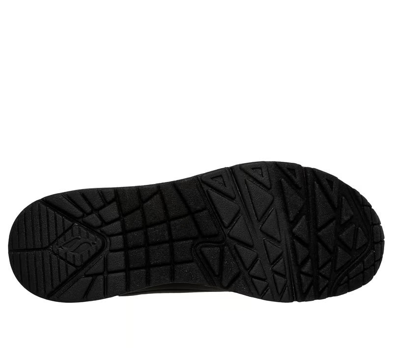 Skechers Uno - Stand On Air - Scarpe - vista 4