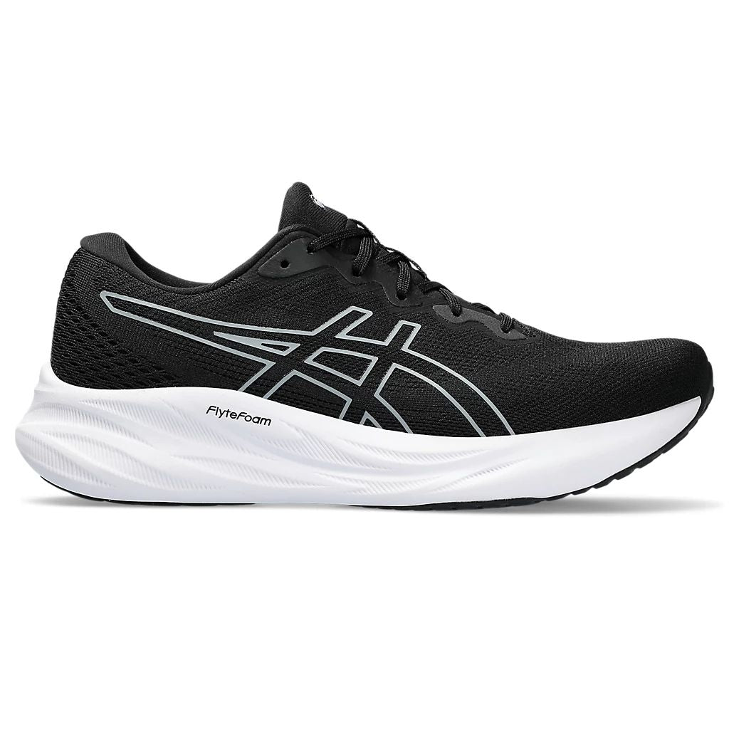 1012B593-002 - Scarpe da Running - Asics