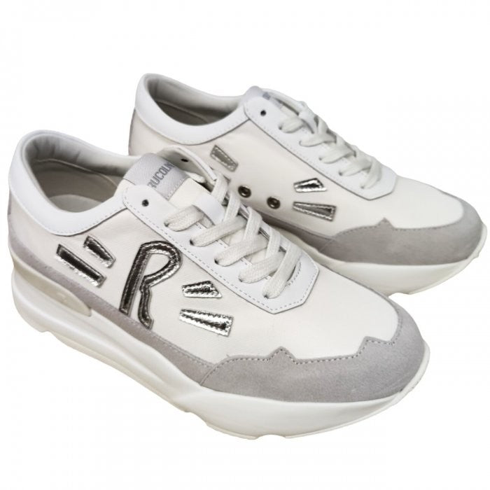 R-EVOLVE 4409 - Scarpe Casual - RUCOLINE