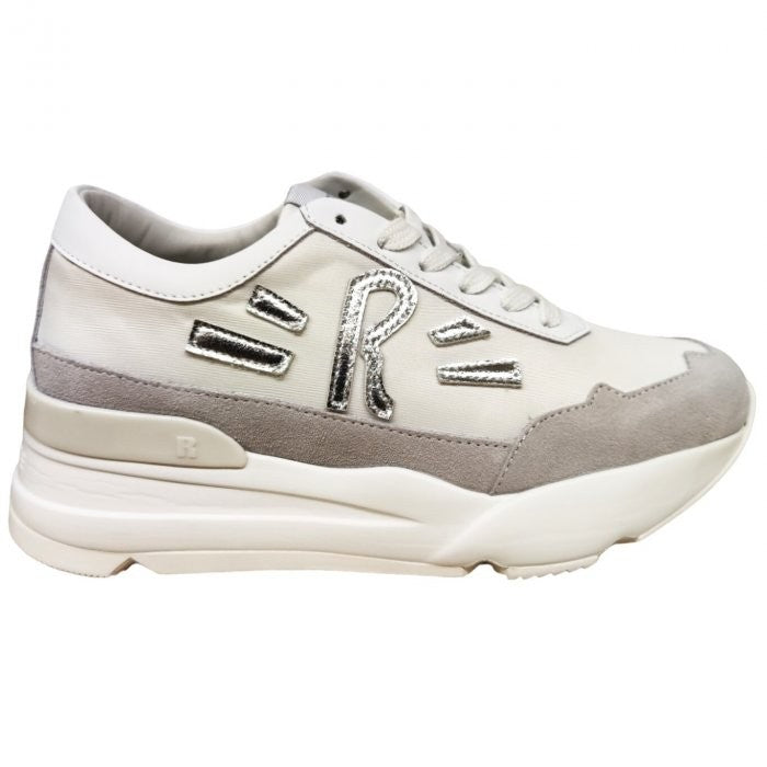 R-EVOLVE 4409 - Scarpe Casual - RUCOLINE