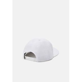 PRO JUMPMAN - Cappellino - white/photon dust/black