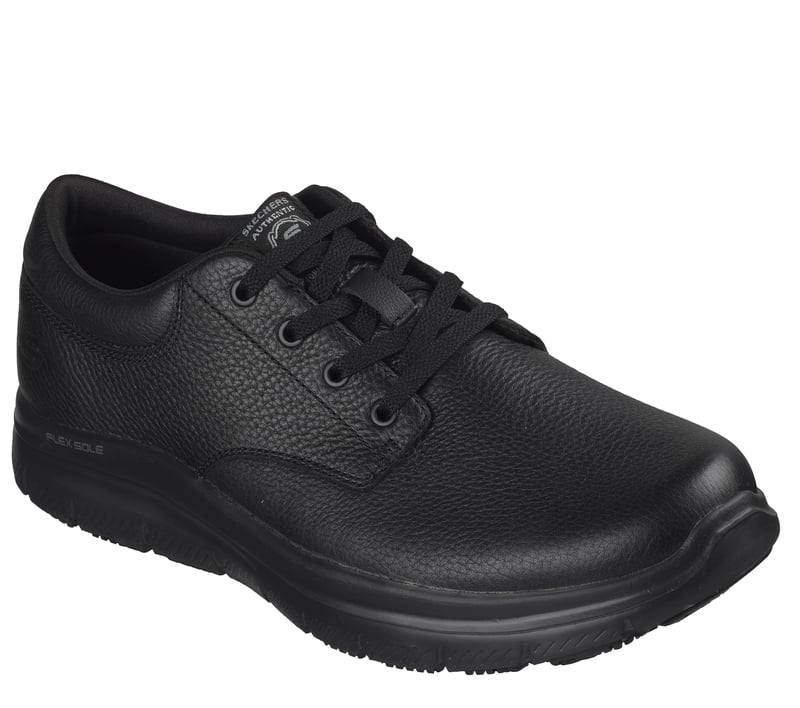 Work Relaxed Fit: Flex Advantage - Fourche SR