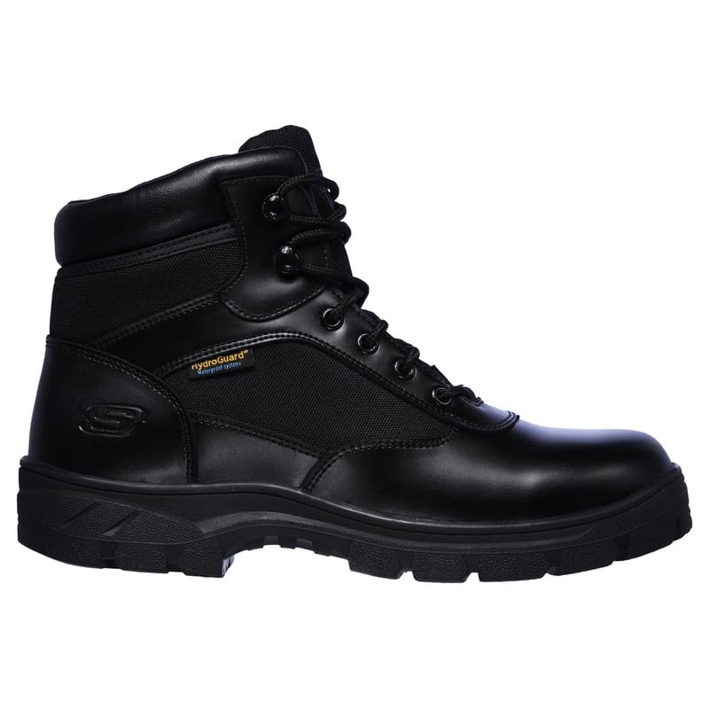 Skechers Wascana - Benen