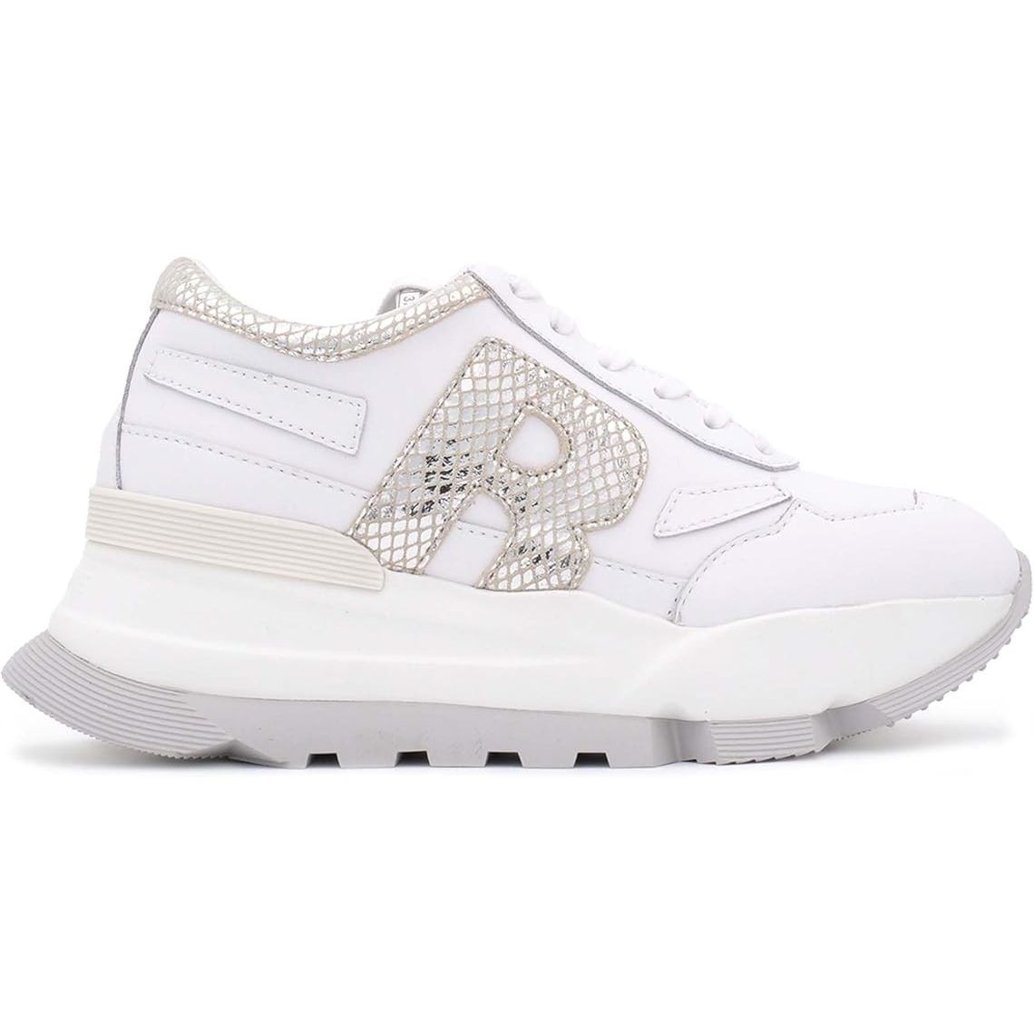 AKI 304 - Scarpa casual - RUCOLINE