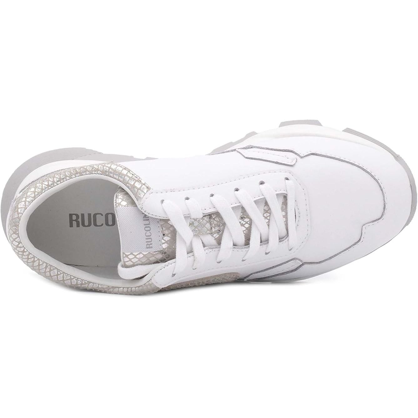 AKI 304 - Scarpa casual - RUCOLINE