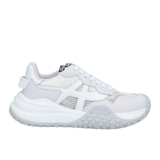 SS22-S-136046-001 - scarpe da ginnastica - ASH