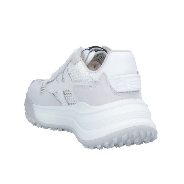 SS22-S-136046-001 - scarpe da ginnastica - ASH