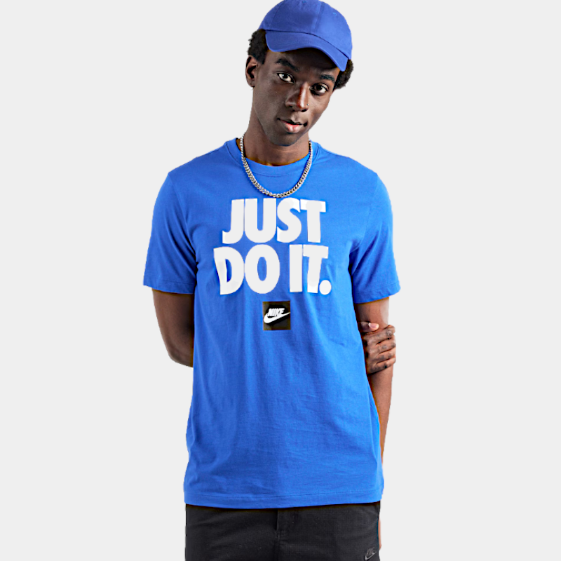 Nike Sportswear T-Shirt