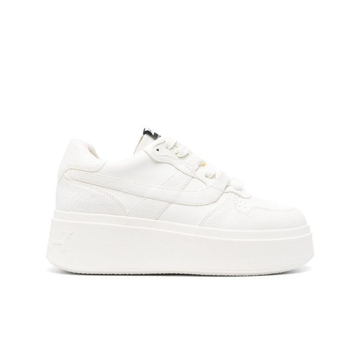 FW22-S-135413-001 - scarpe da ginnastica - ASH