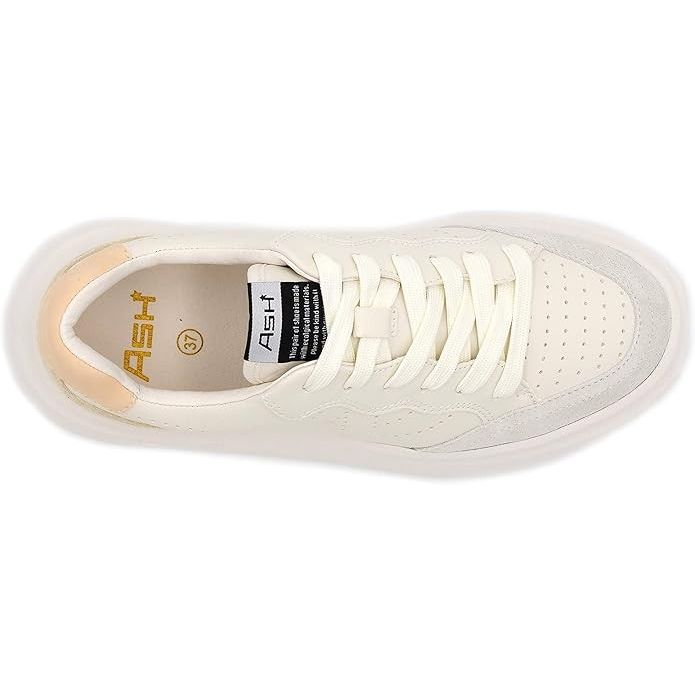 SS23-S-135982-003 - scarpe da ginnastica - ASH