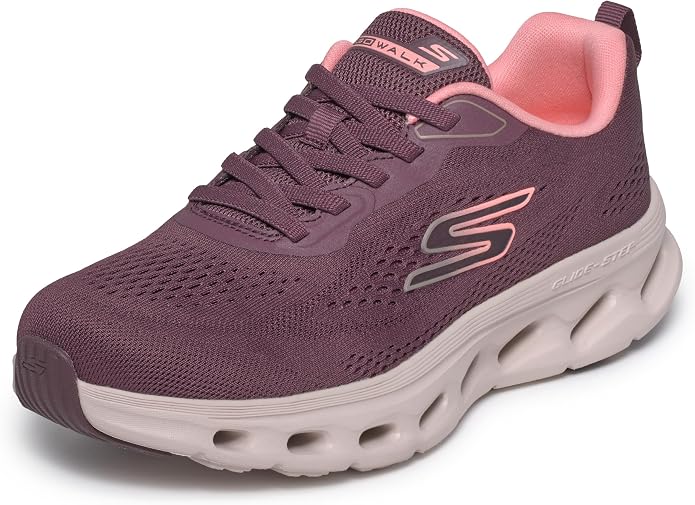 Go Walk Glide-step 2.0 Kristee Sneaker