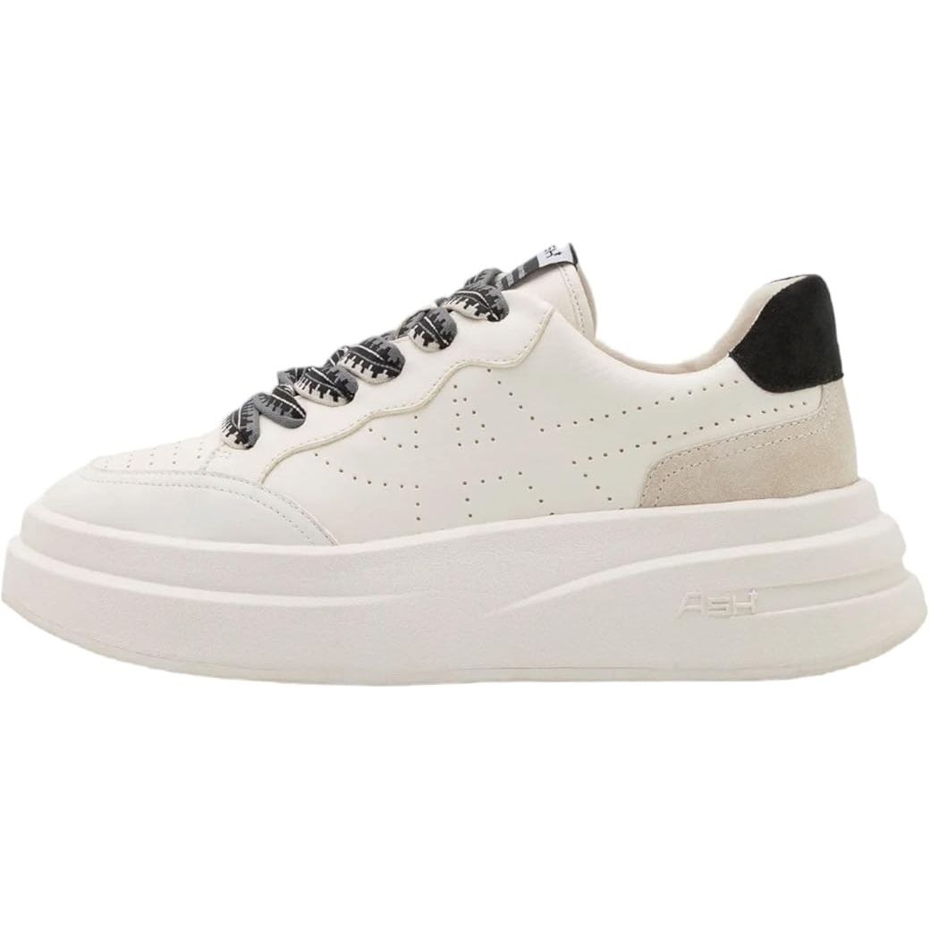 FW23-S-137852-001 - scarpe da ginnastica - ASH