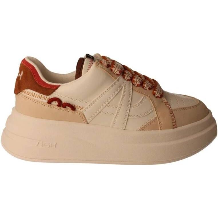 FW23-S-138245-002 - scarpe da ginnastica - ASH