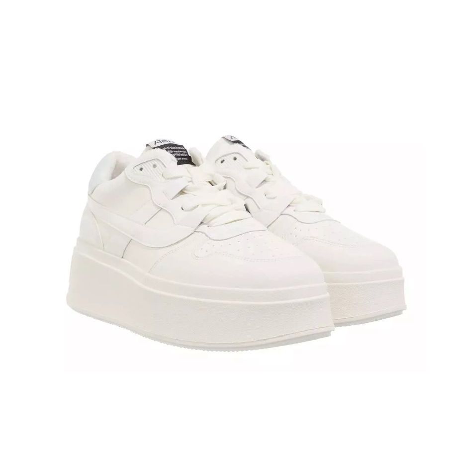 SS23-135413-004 - scarpe da ginnastica - ASH