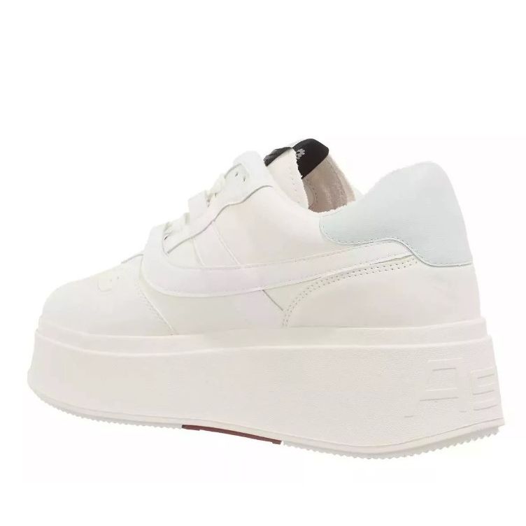 SS23-135413-004 - scarpe da ginnastica - ASH