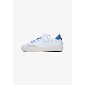 Sneakers basse - white