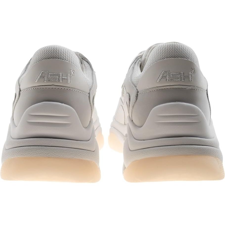 SS24-S-126379-005 - scarpe da ginnastica - ASH