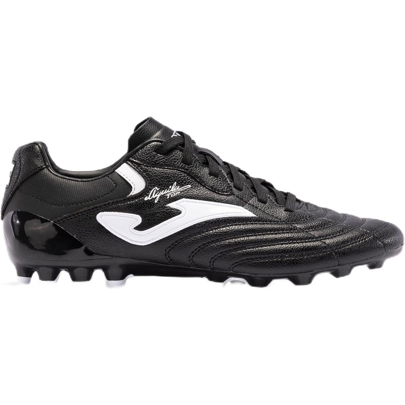 ACUS2401AG - Scarpe Calcio - Joma
