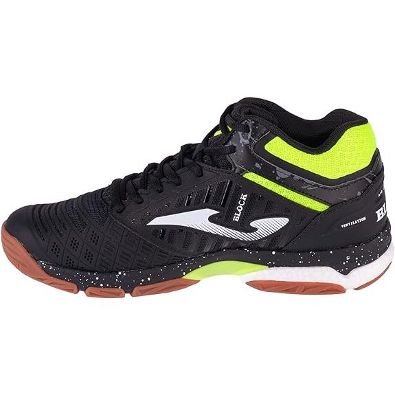 VBLOKS2401 - Scarpe da pallavolo - Joma