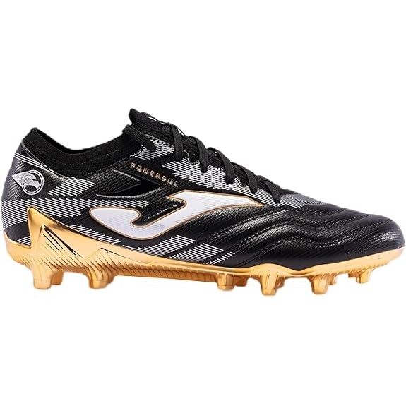 POCS2401FG - Scarpe Calcio - Joma