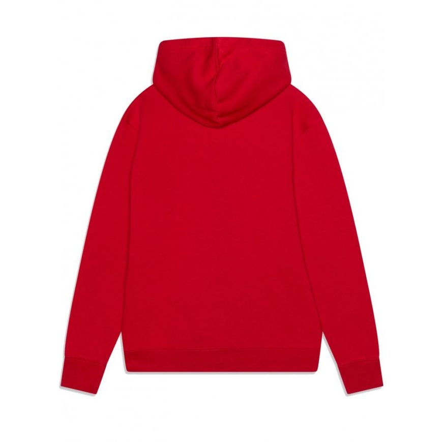 95C630-R78 - Felpe - JORDAN