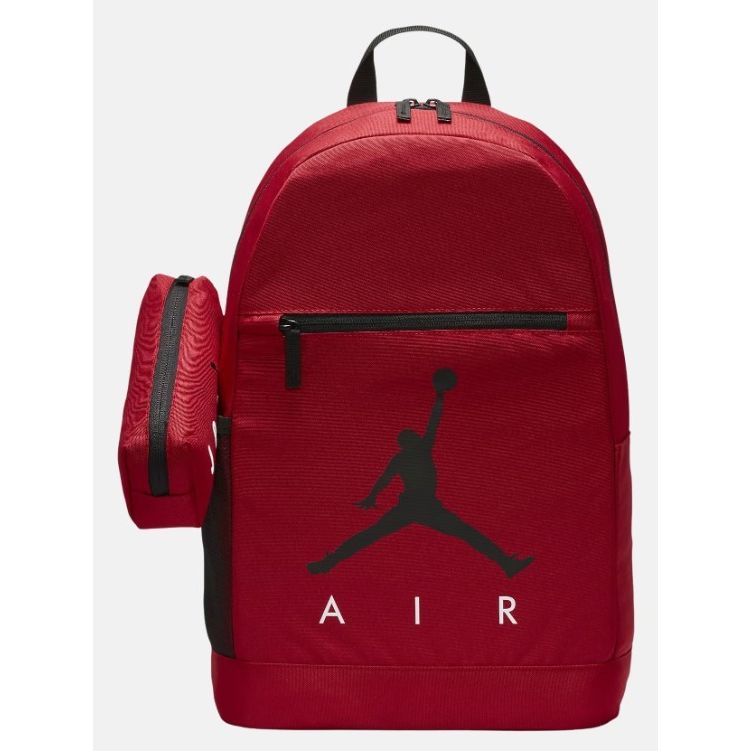 9B0503-R78 - Zaini - JORDAN