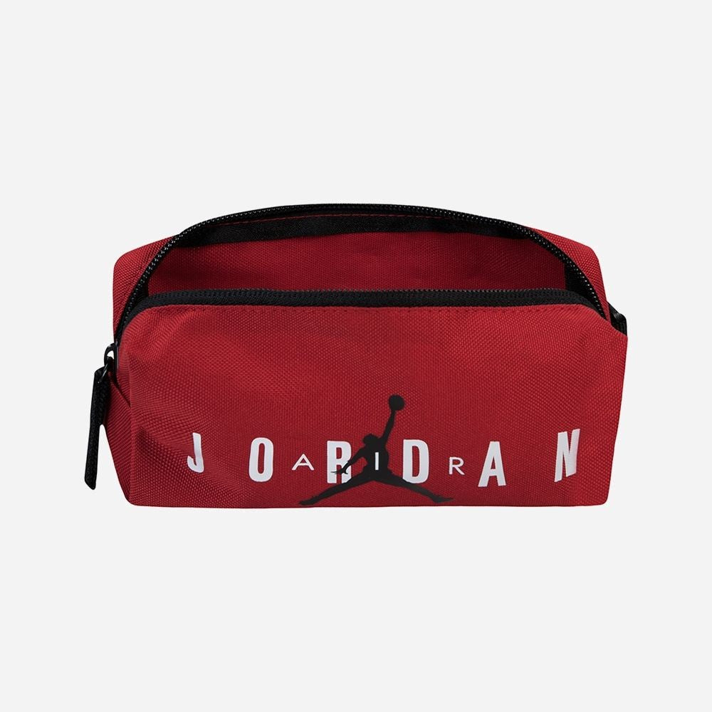 9B0503-R78 - Zaini - JORDAN