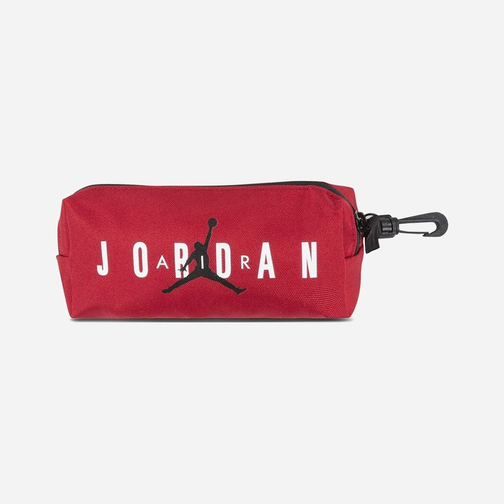 9B0503-R78 - Zaini - JORDAN