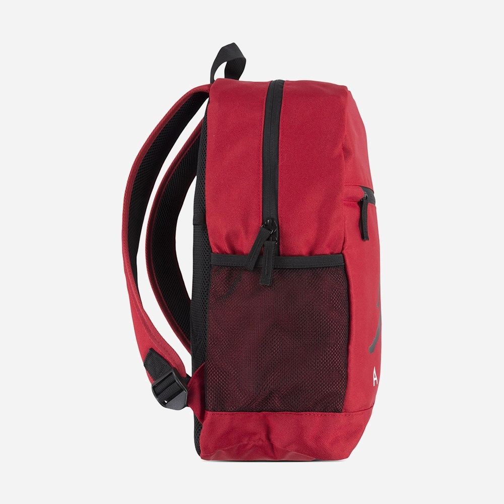 9B0503-R78 - Zaini - JORDAN