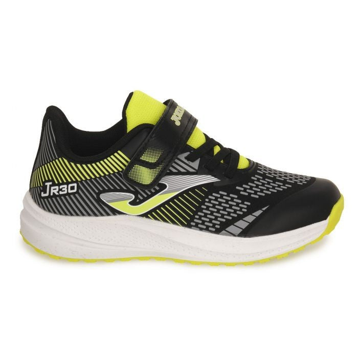 JR30W2401V - Scarpa da running - Joma