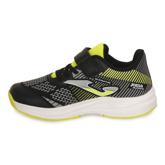 JR30W2401V - Scarpa da running - Joma