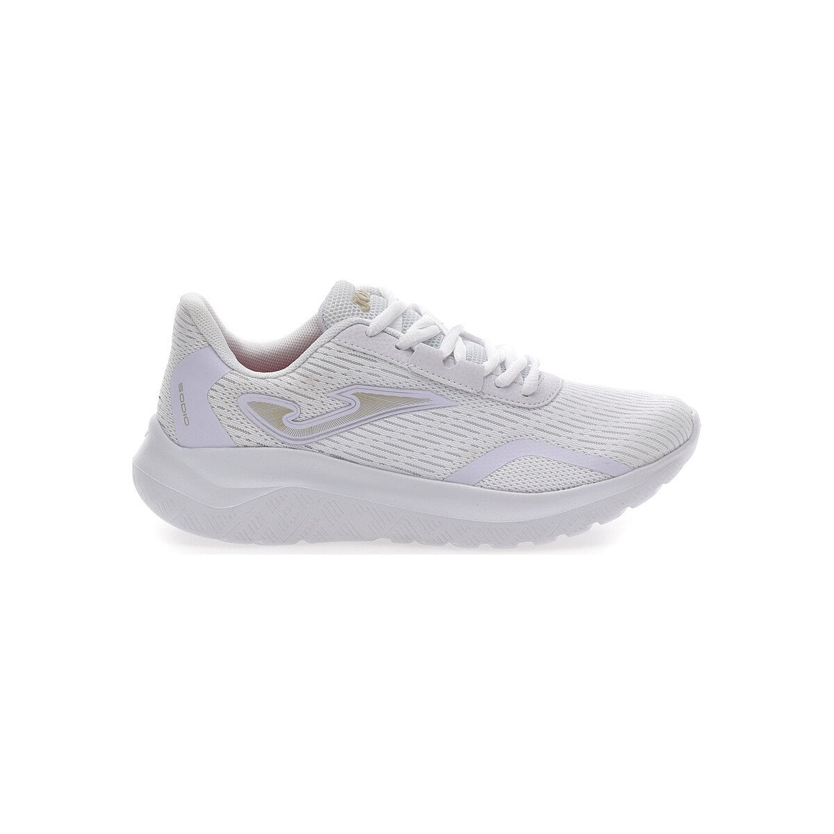 RSODLW2402 - Scarpa da running - Joma