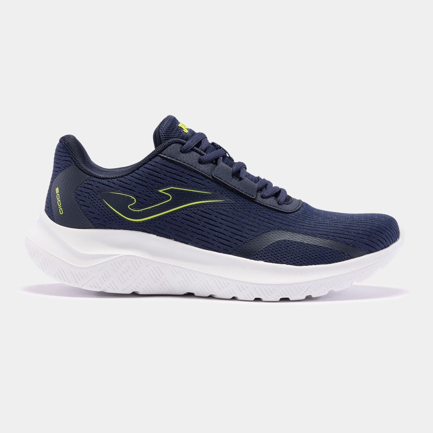 RSODIW2403 - Scarpa da running - Joma