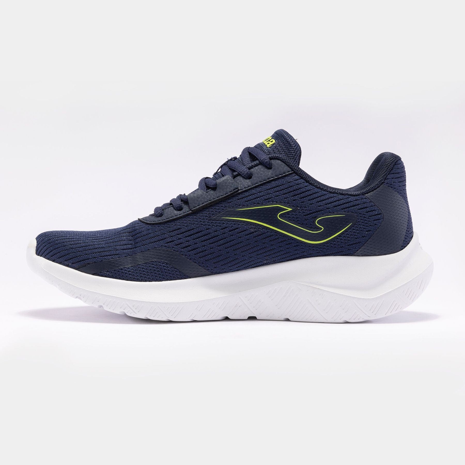 RSODIW2403 - Scarpa da running - Joma