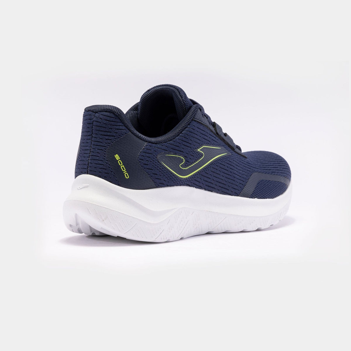 Joma RSODIW2403 - Scarpa da running Blu - Scarpe da running - vista 3