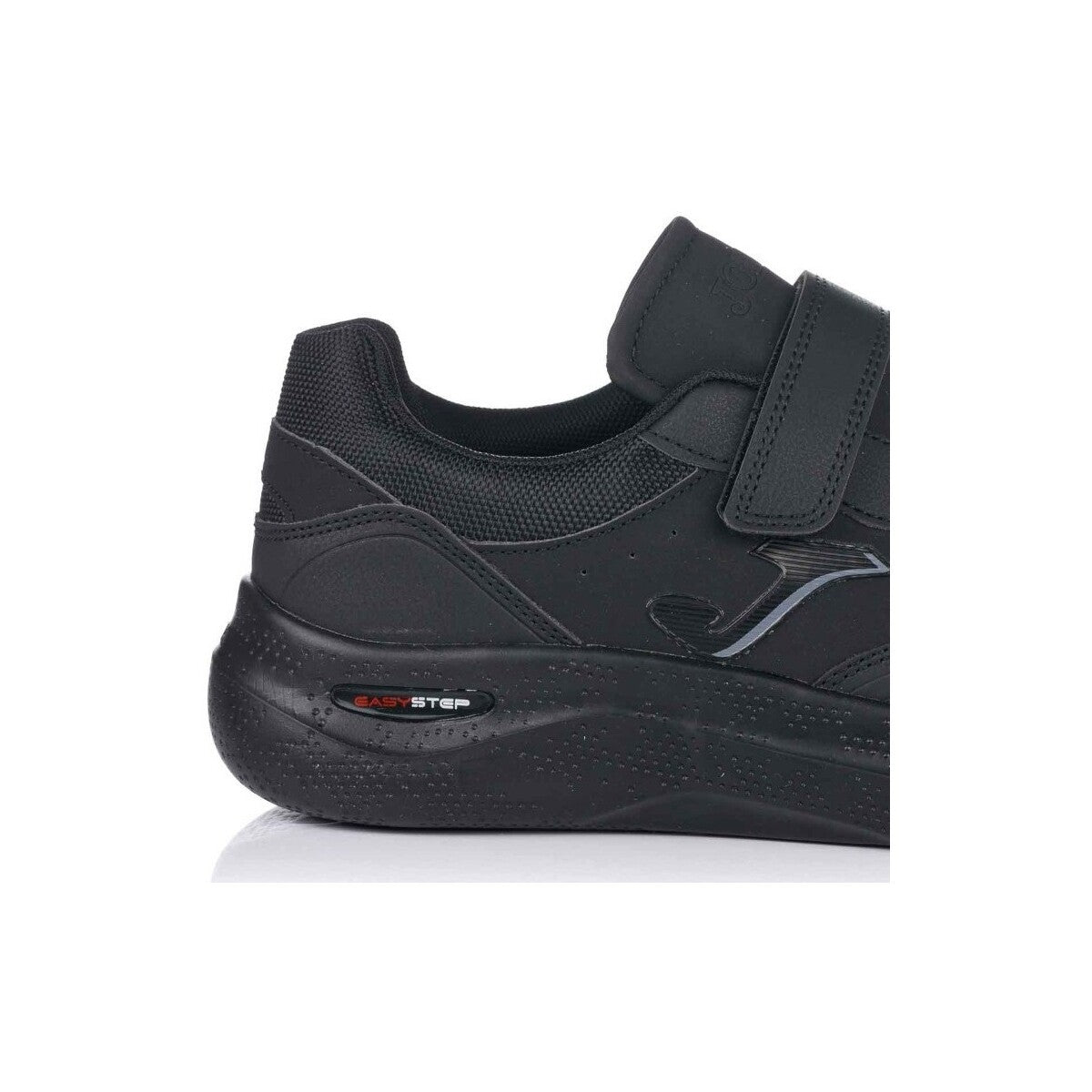 Joma CDRAKW2401V - scarpe da ginnastica Nero - Scarpe da palestra - vista 3