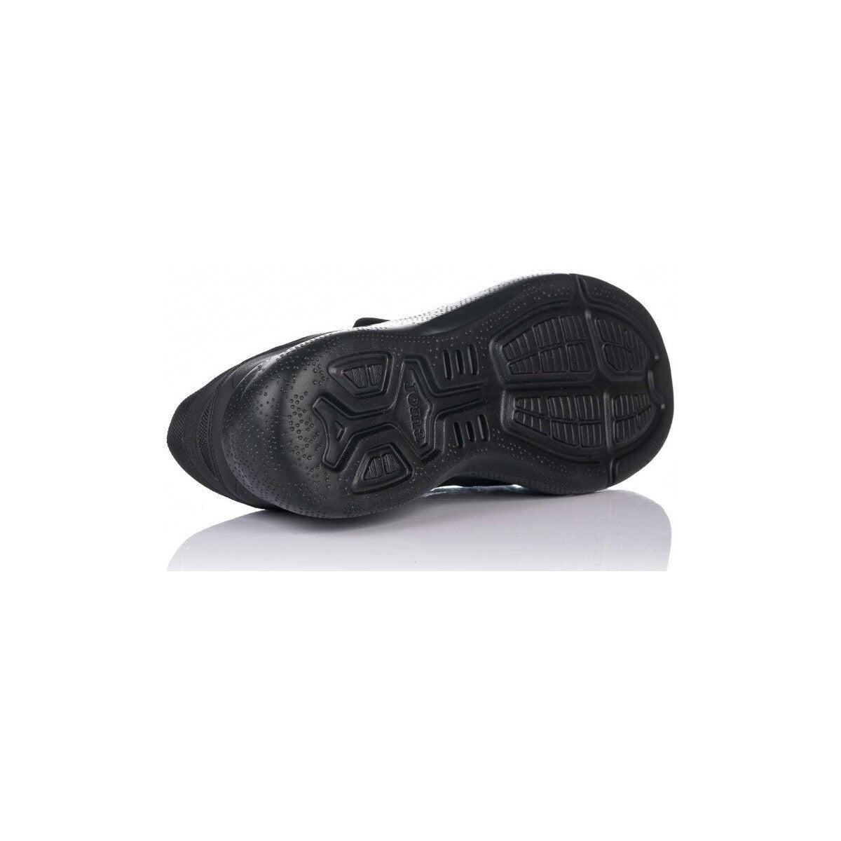 Joma CDRAKW2401V - scarpe da ginnastica Nero - Scarpe da palestra - vista 4