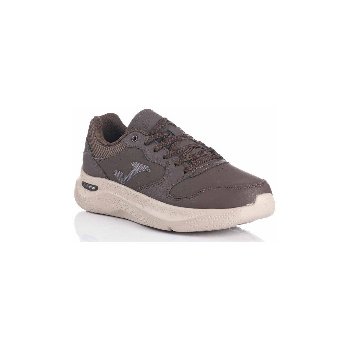 CDRAKW2443 - Scarpa casual - Joma
