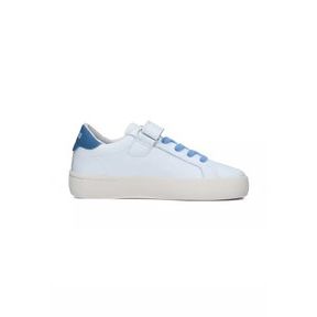 SUN68 Sneakers basse - white - vista 4