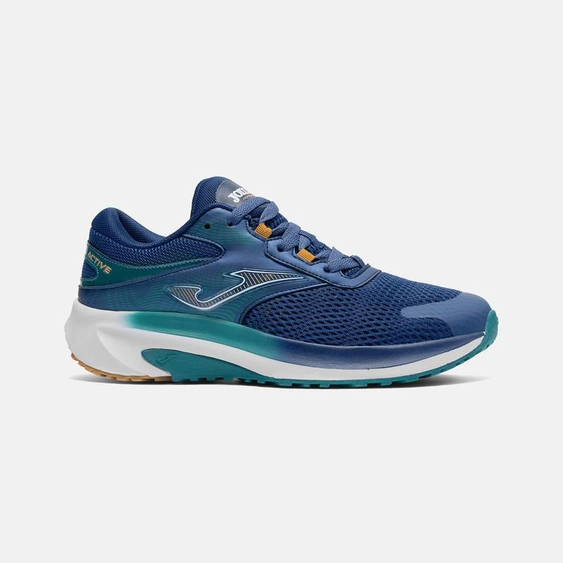 Sneakers ACTIVE