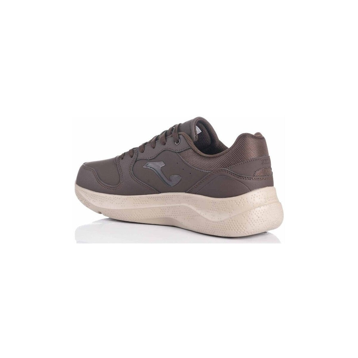 CDRAKW2443 - Scarpa casual - Joma