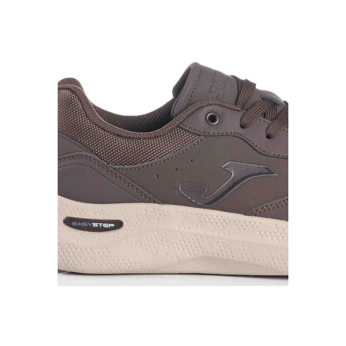 Joma CDRAKW2443 - Scarpa casual Marrone - Sneakers - vista 3