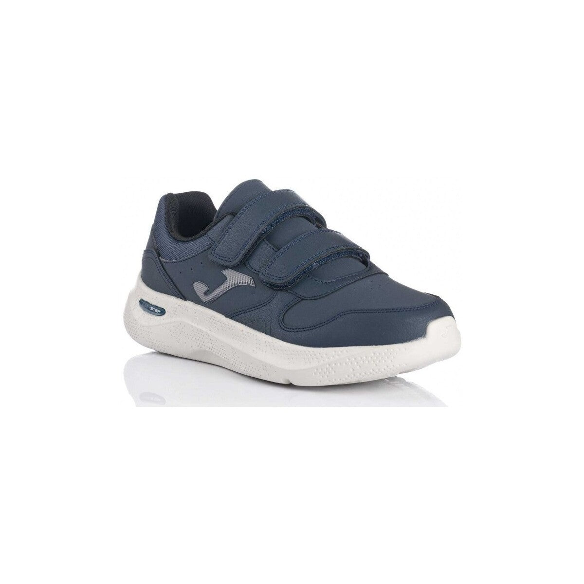 CDRAKW2403V - Scarpa casual - Joma