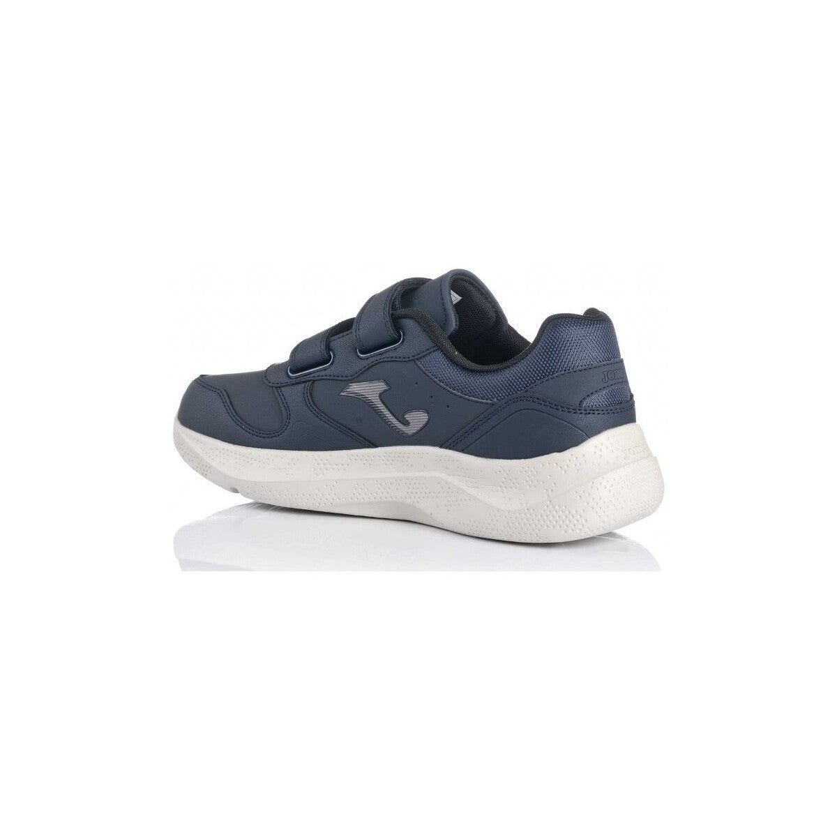 CDRAKW2403V - Scarpa casual - Joma