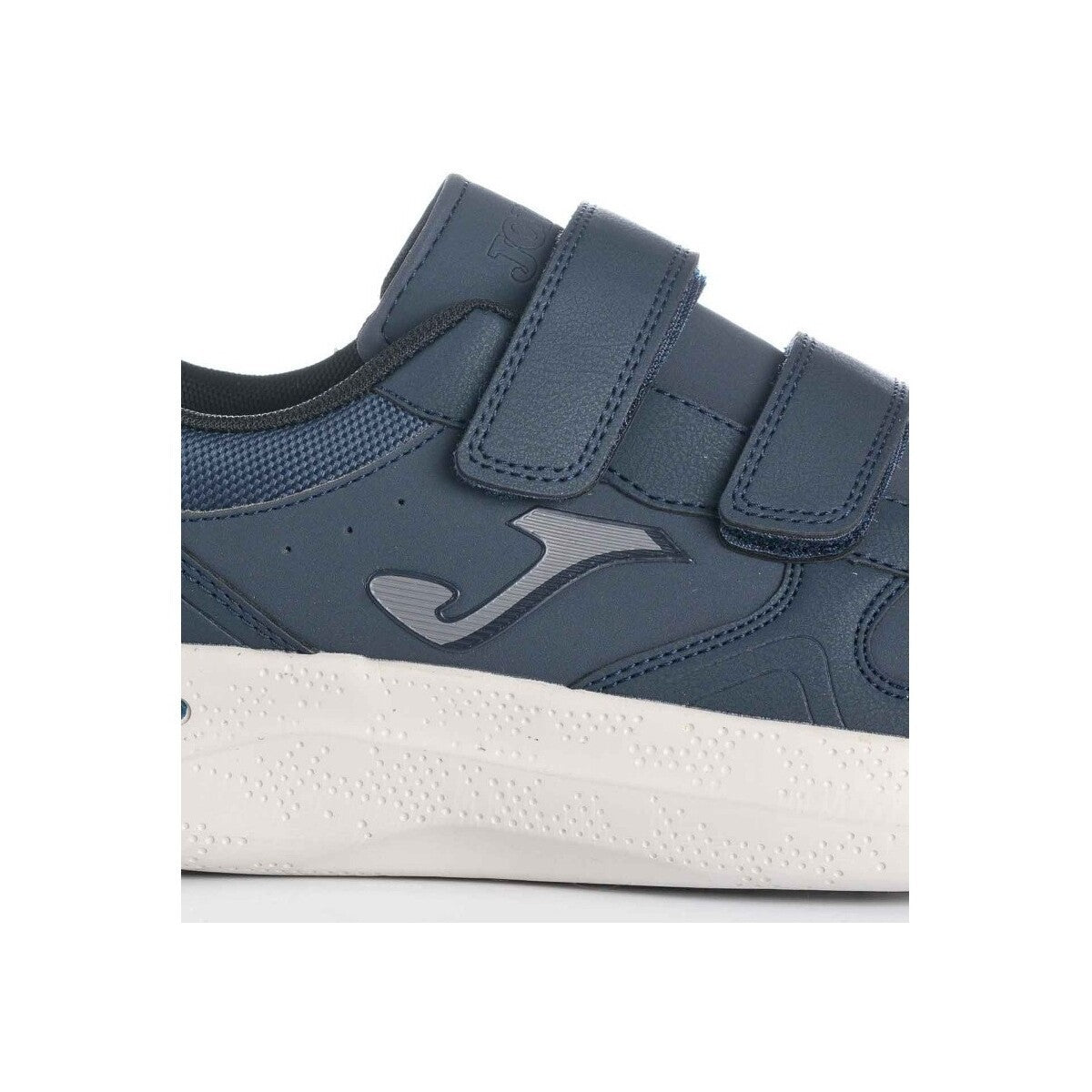 Joma CDRAKW2403V - Scarpa casual Blu - Sneakers - vista 3