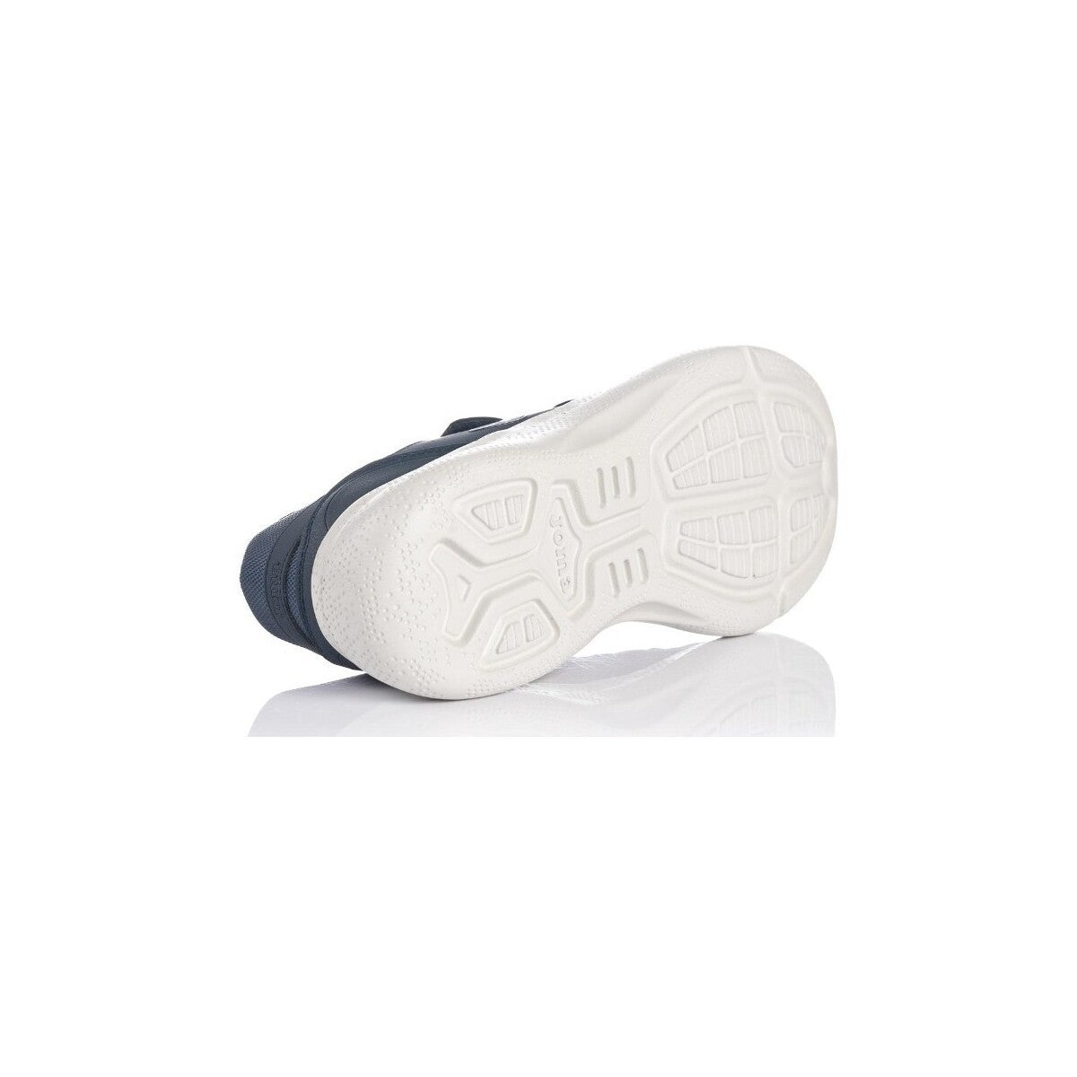 Joma CDRAKW2403V - Scarpa casual Blu - Sneakers - vista 4
