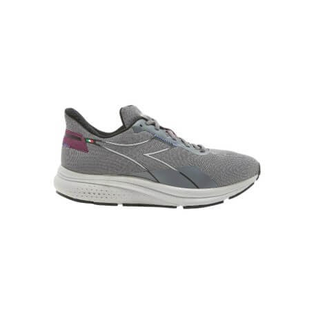 101.178460 01 C8120 - Scarpa da running - Diadora