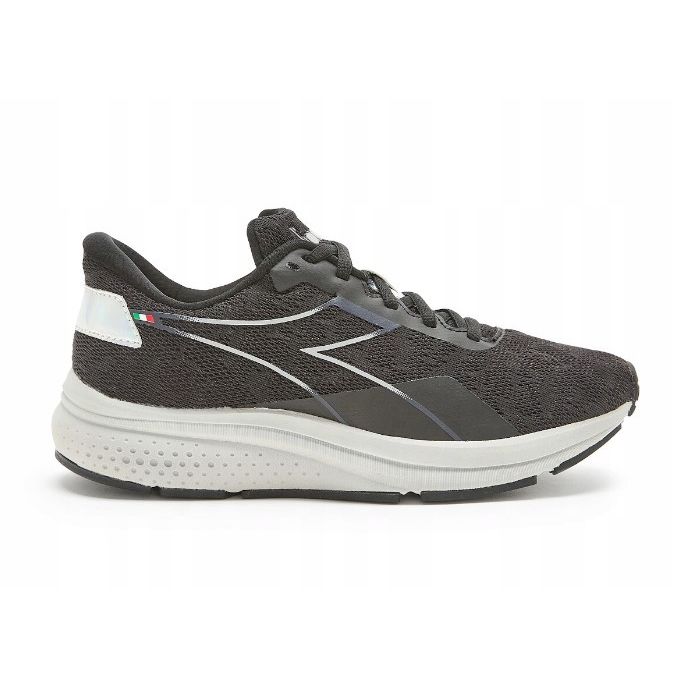 101.178462 01 C0787 - Scarpa da running - Diadora